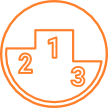 ic_level1