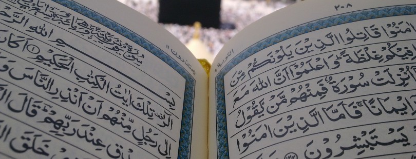 kaaba-186622_1920