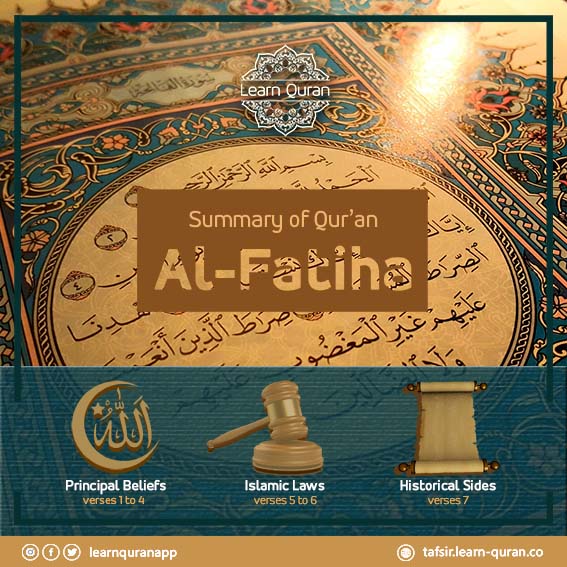 alfatihah 1