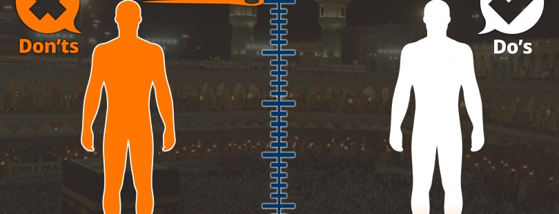 ARAFAH
