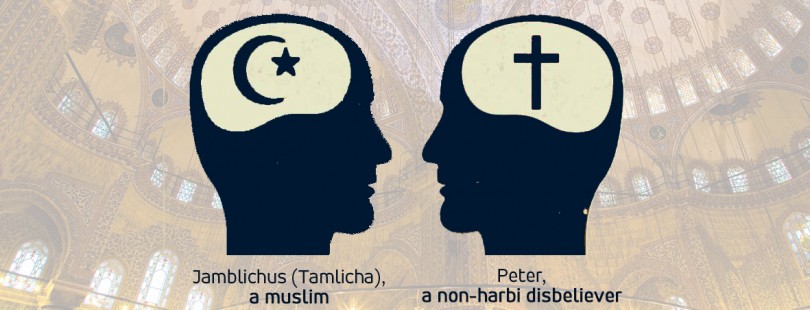 kahf 4.1