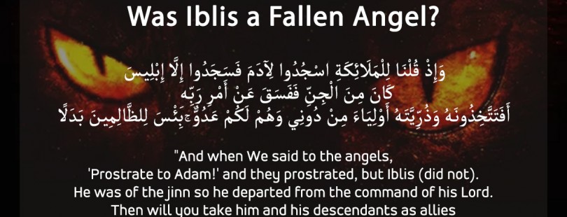 kahfi 7.1