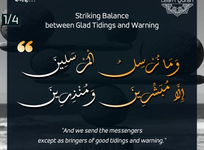 kahfi 9.1