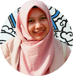 Nilam background (1)