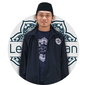 Nur Fajri Romadhon