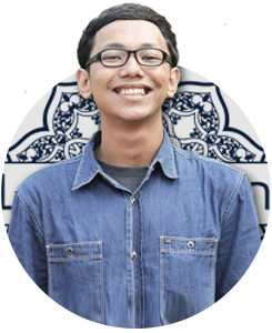 Denny-new