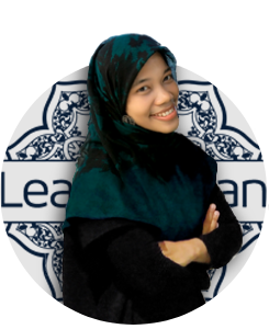 dr. Uti Nilam Sari, M.Sc.