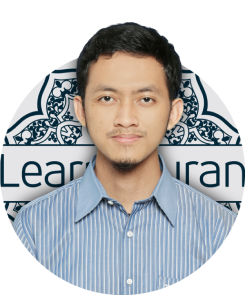 Taufiq Anggara Lesmana
