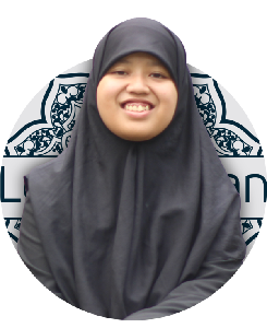 Nurhaya Kushadi