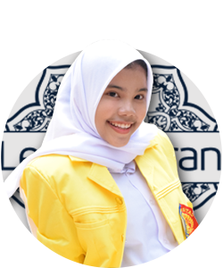Nur-new
